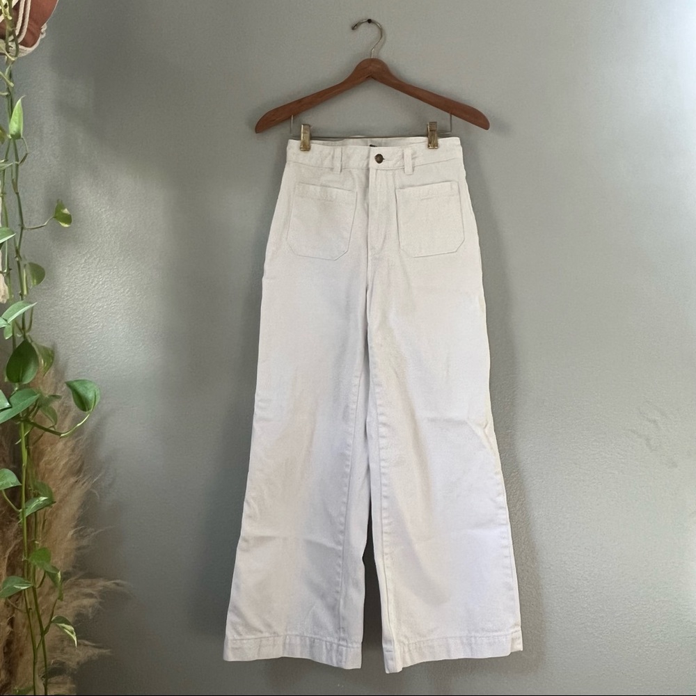 Rollas sailor jean